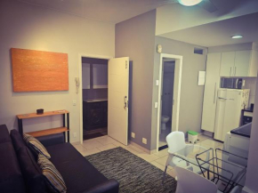 Small quiet condo posto 6
